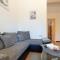 Apartments Grof