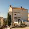 Apartments Grof