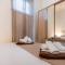 Apartments Grof