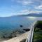 RIA Lungomare