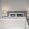 Clayhall by SRS - Lagos