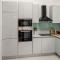 Clayhall by SRS