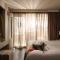 Saz City Life Boutique Hotel