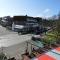 Ferienwohnung Strandperle Haus Loreley