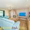 Luxury Residence Mladenka