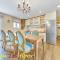 Luxury Residence Mladenka