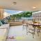 Luxury Residence Mladenka