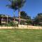 Getaway South Coast NSW - Holiday house with pool - Kianga