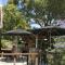 Getaway South Coast NSW - Holiday house with pool - Kianga