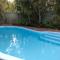 Getaway South Coast NSW - Holiday house with pool - Kianga
