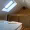 Guesthouse "Castello del Nucleo"