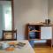 Guesthouse "Castello del Nucleo"