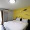 DD Residence Rayong