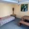 Ferienwohnung Limes