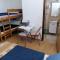 Hostel Poslon - Krapina