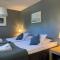 Boutique hotel Sawohouse