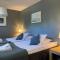 Boutique hotel Sawohouse - Kuopio