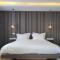 Appartements Lamblin