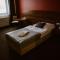 Hotel AB - Tychy