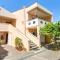 Amversas House