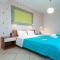 Amversas House