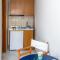 Amversas House