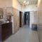 Hotel Alifah 2