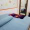 Hotel Alifah 2