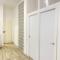 Flamenca Triana - Apartamento Wifi con 2 Dormitorios 2 sofas camas 2 baños - Siviglia