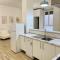 Flamenca Triana - Apartamento Wifi con 2 Dormitorios 2 sofas camas 2 baños - Siviglia