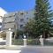 Hotel Star