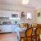 Apartments Grof