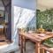 Apartments Grof