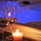 Albergo Diffuso Dimora Rossi B&B - 图里