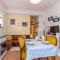 Apartments Grof