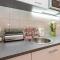 Apartments Grof