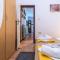 Apartments Grof