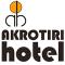 Akrotiri Hotel - La Canea