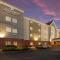 Candlewood Suites Virginia Beach Town Center, an IHG Hotel - Virginia Beach