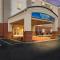 Candlewood Suites Virginia Beach Town Center, an IHG Hotel - Вирджиния-Бич