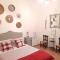 Apartamentos Rurales Fuente de Marzo