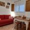 Apartamentos Rurales Fuente de Marzo