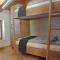 Appartement Seespitzhof