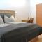 Appartement Seespitzhof