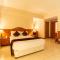Halcyon Hotel Residences Koramangala - Bangalore - Bangalore