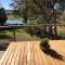 Peppertree Farm Mudgee - Mudgee