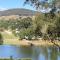 Peppertree Farm Mudgee - Mudgee
