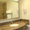 Holiday Inn Express Hotel & Suites Tucson Mall by IHG