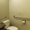 Holiday Inn Express Hotel & Suites Tucson Mall by IHG