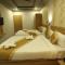 VIPs Hotel Olive